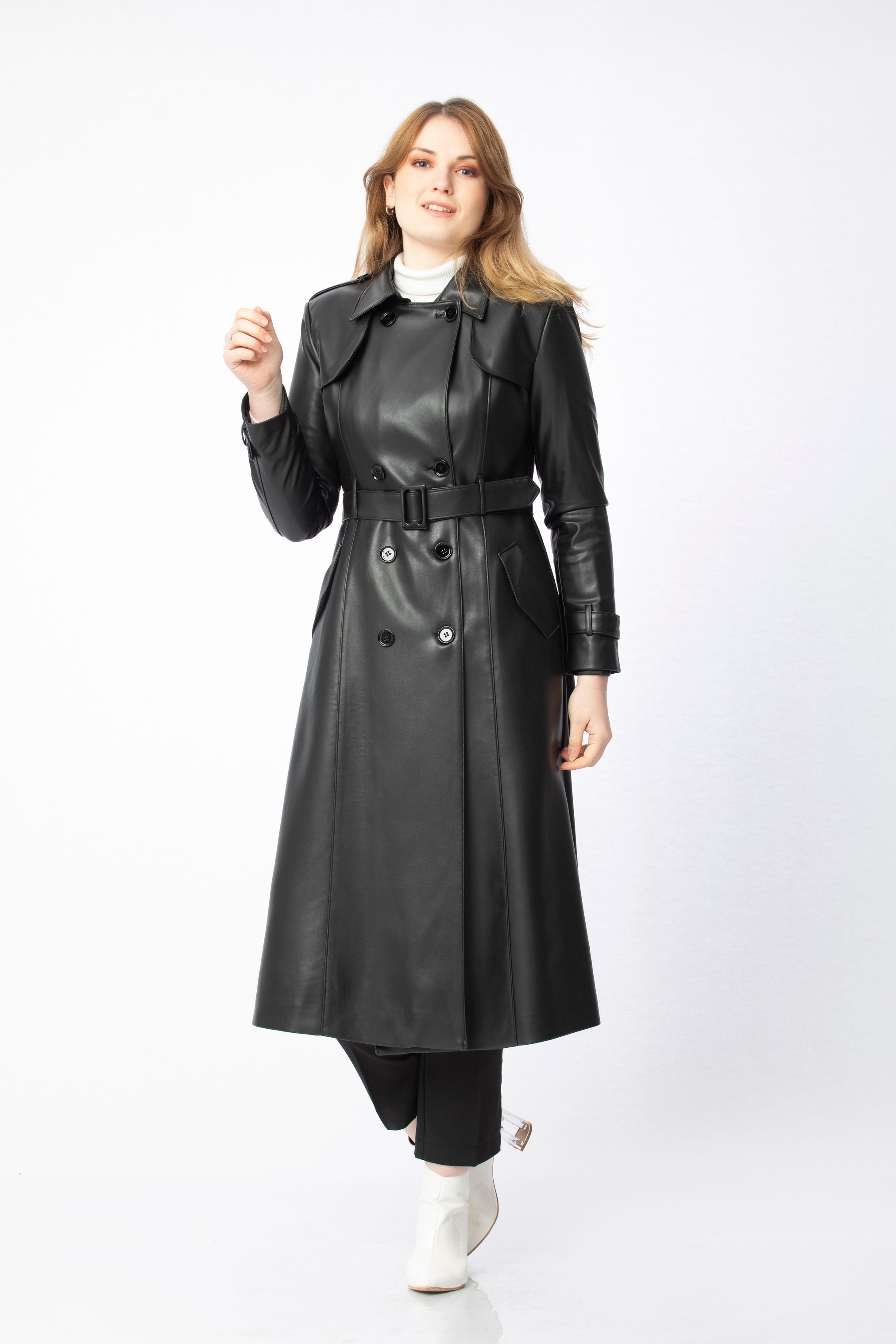 Abaci coats on sale