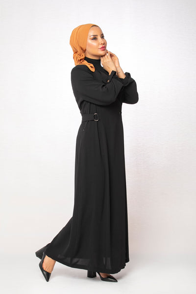 Abaya 163691