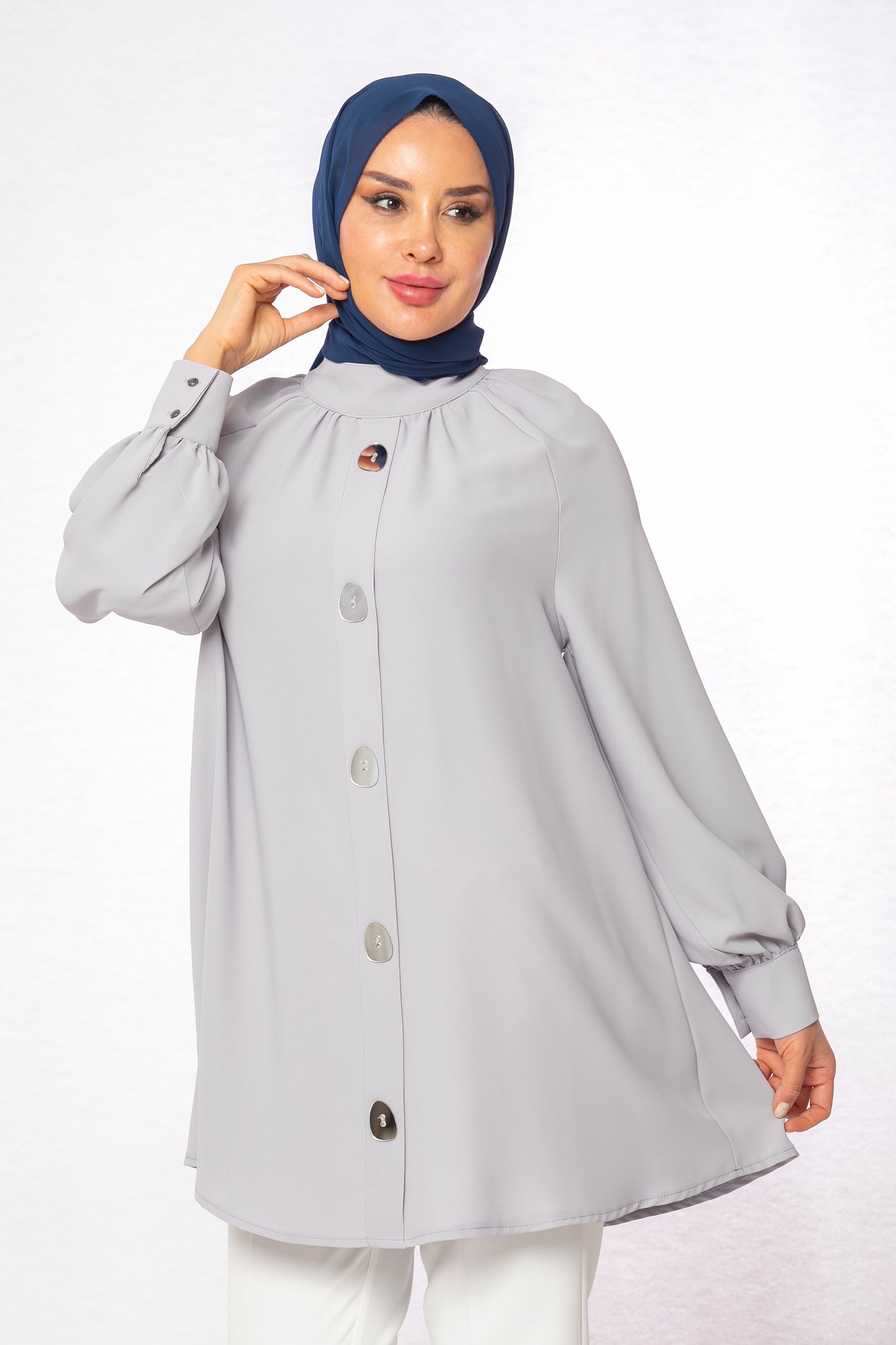 Tunic 163921