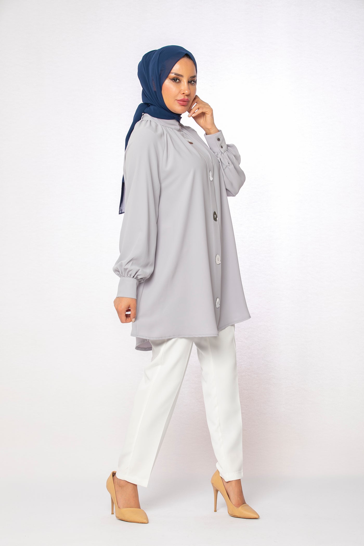 Tunic 163921