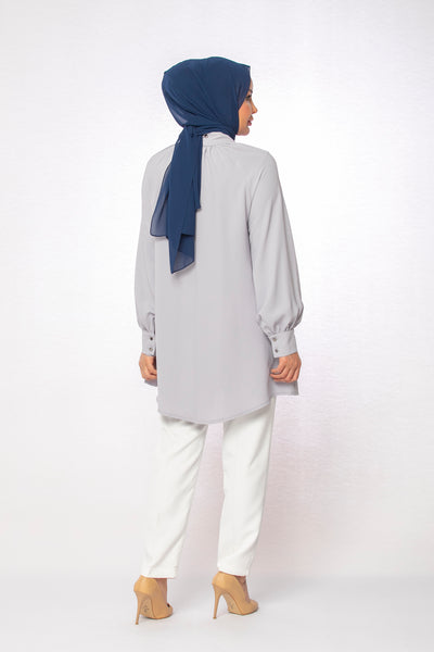 Tunic 163921