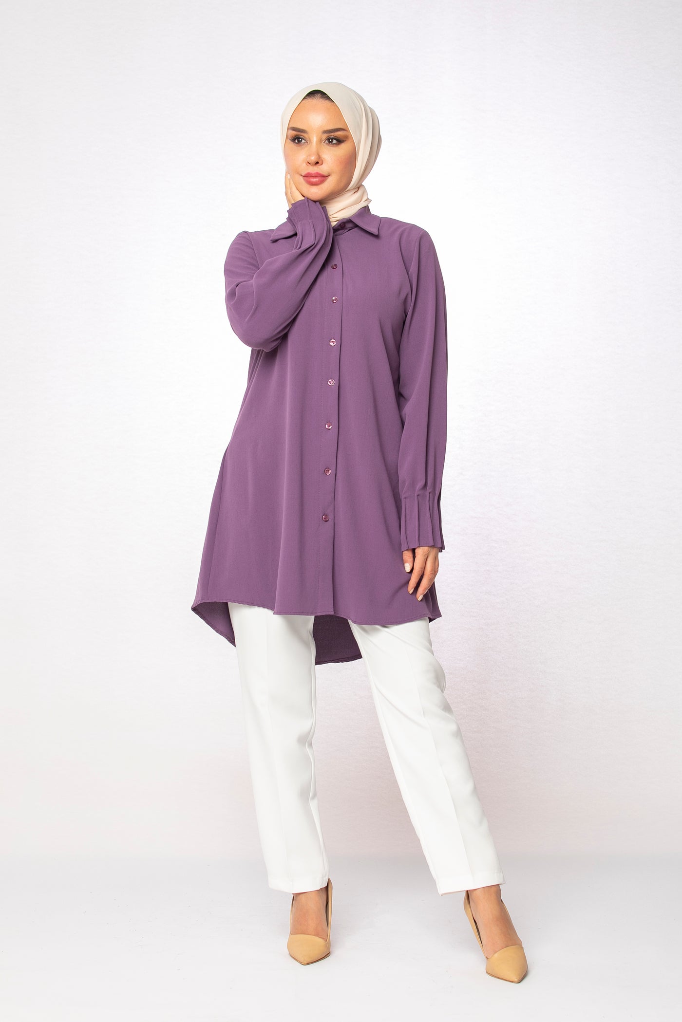 Tunic 163561