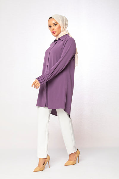 Tunic 163561