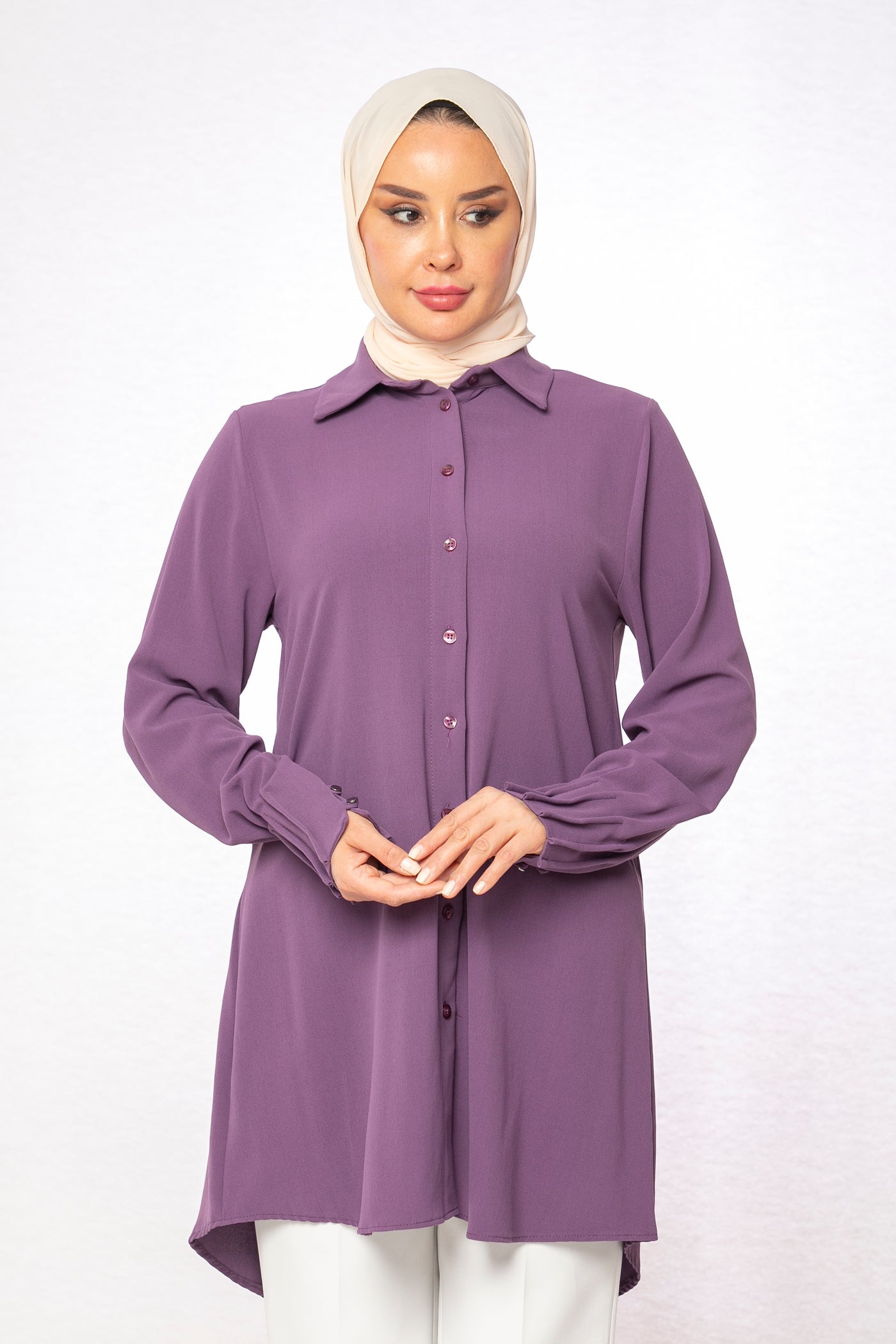 Tunic 163561