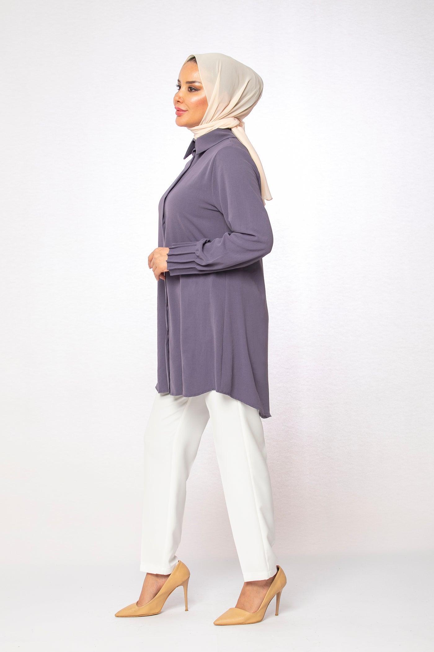 Tunic 163561