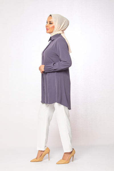 Tunic 163561