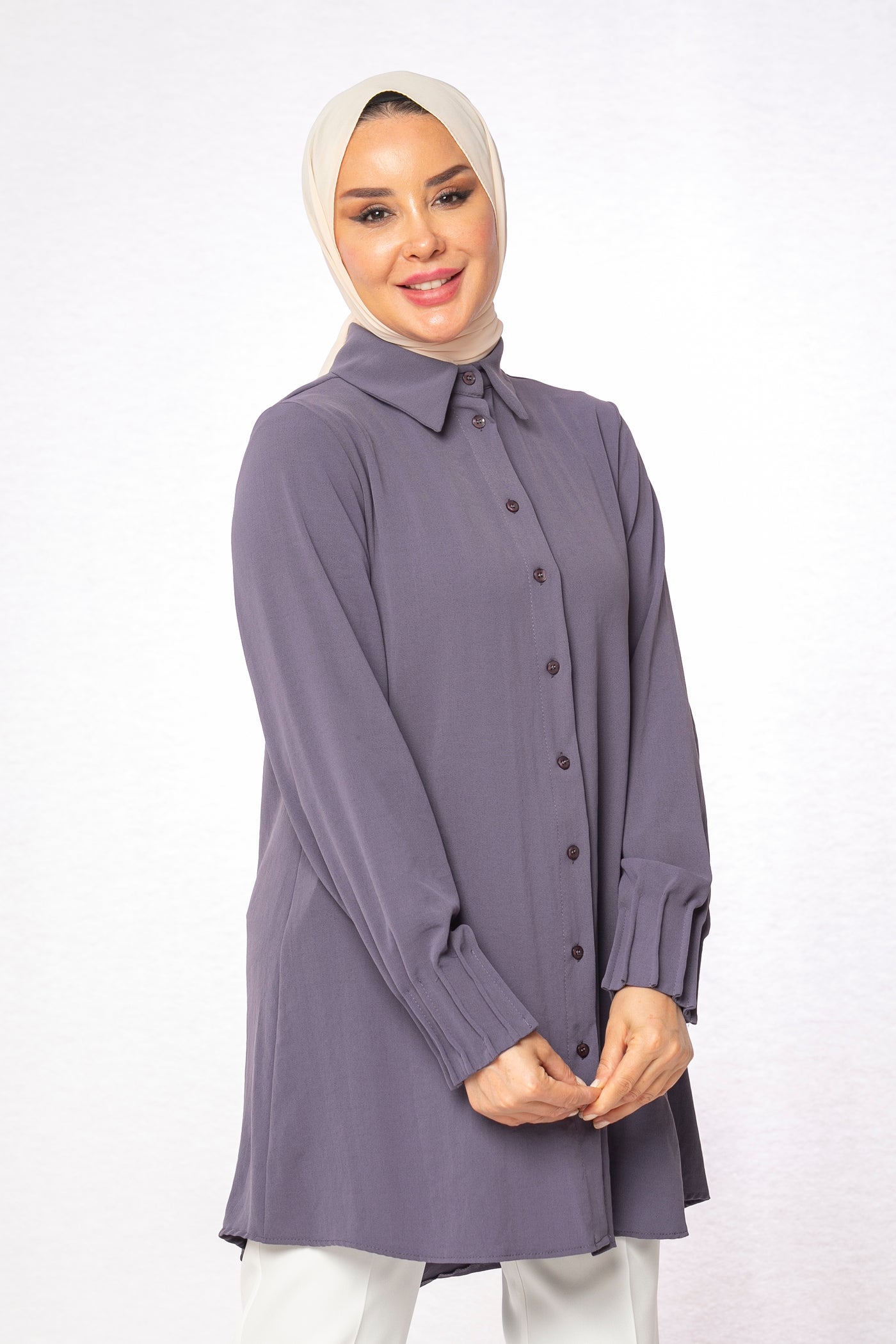 Tunic 163561