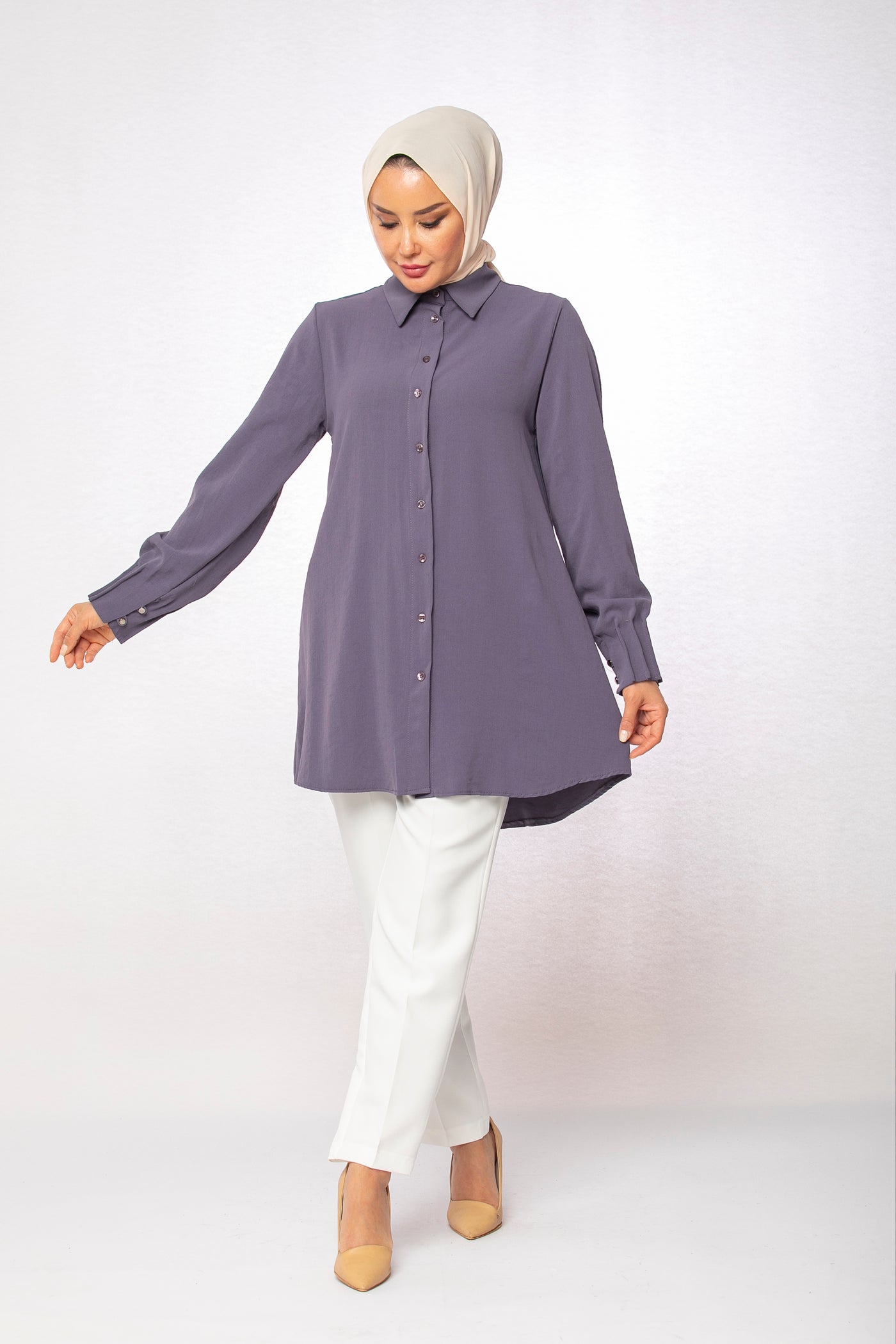 Tunic 163561