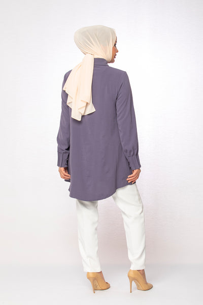 Tunic 163561