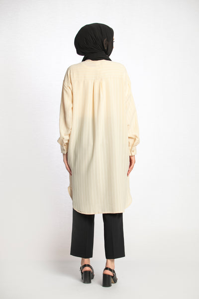 Tunic 241931