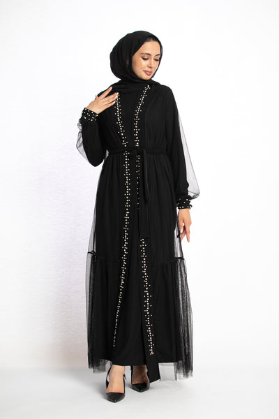 Abaya 315301