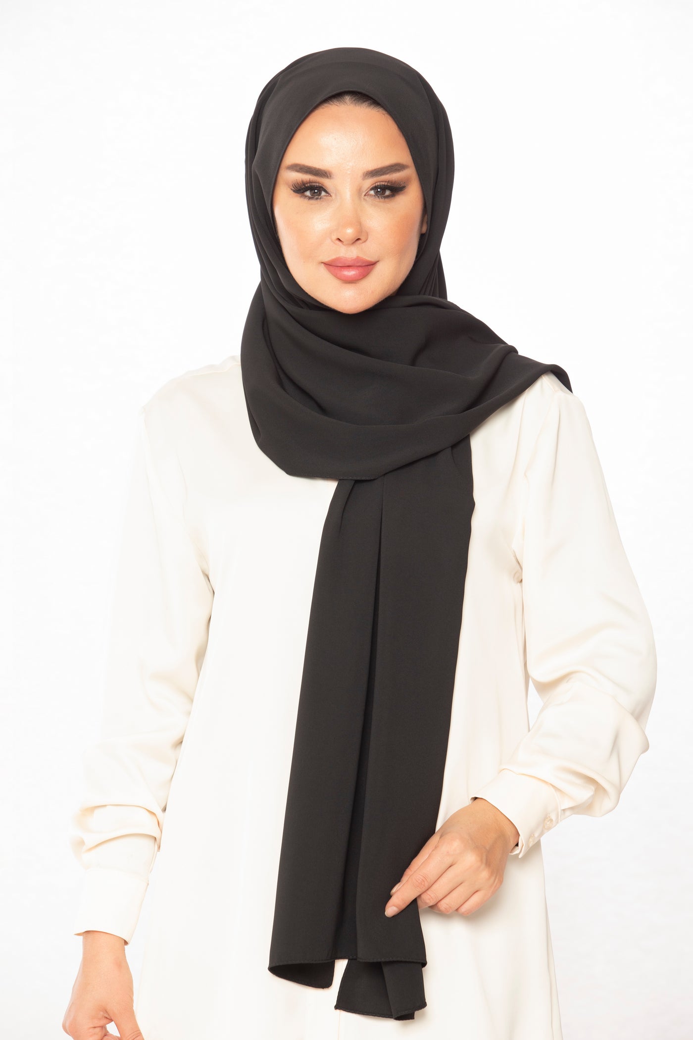 Medina Hijab 011001