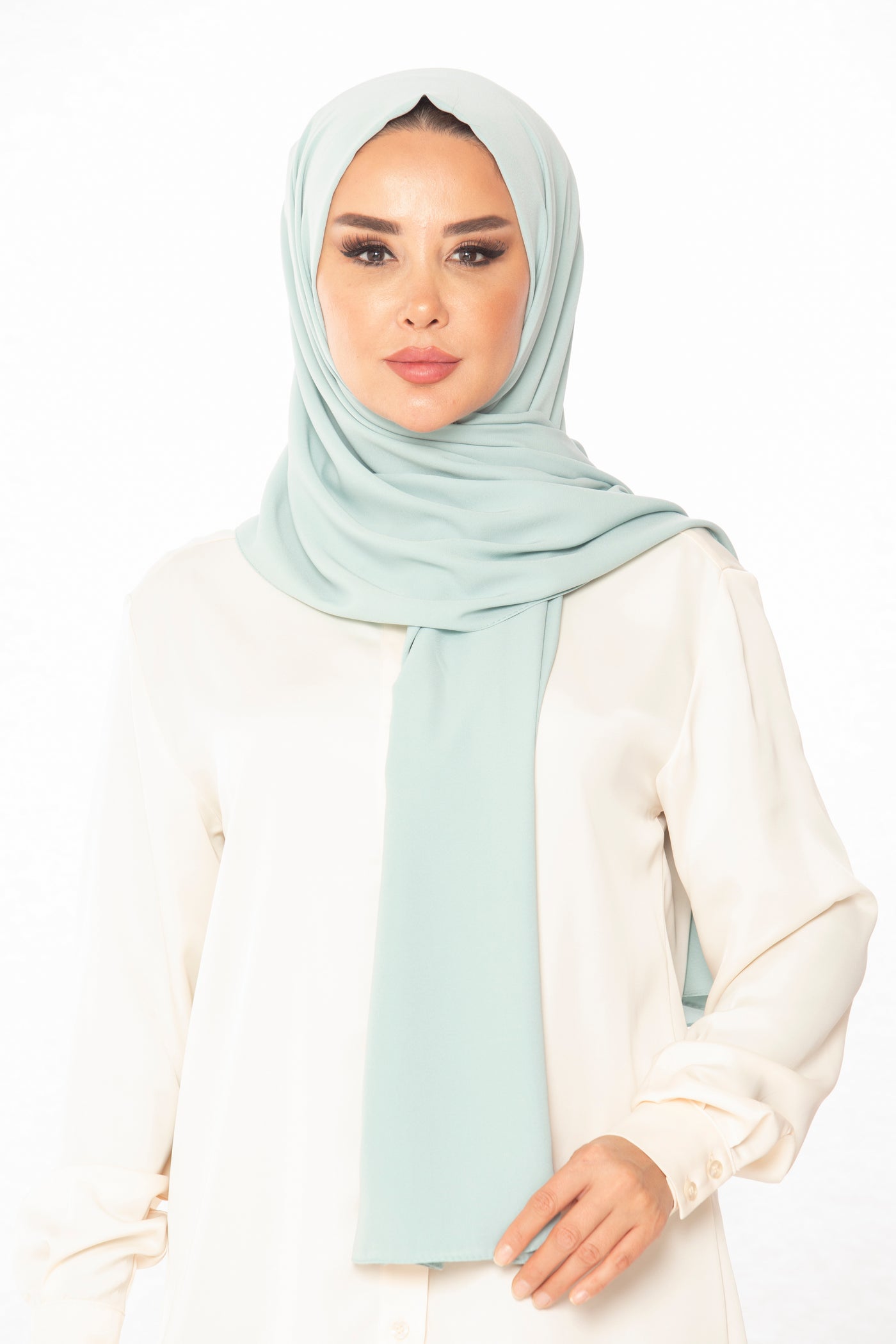 Medina Hijab 011001