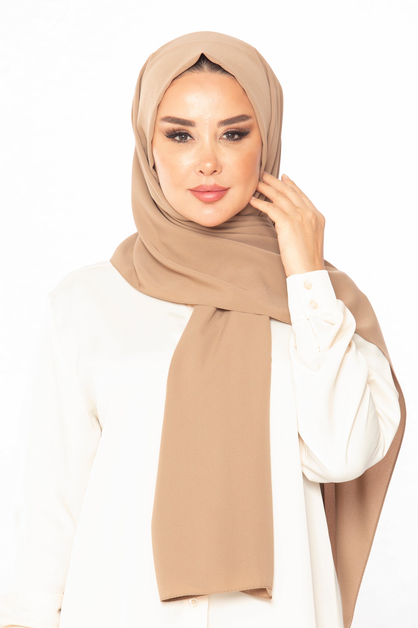 Medina Hijab 011001