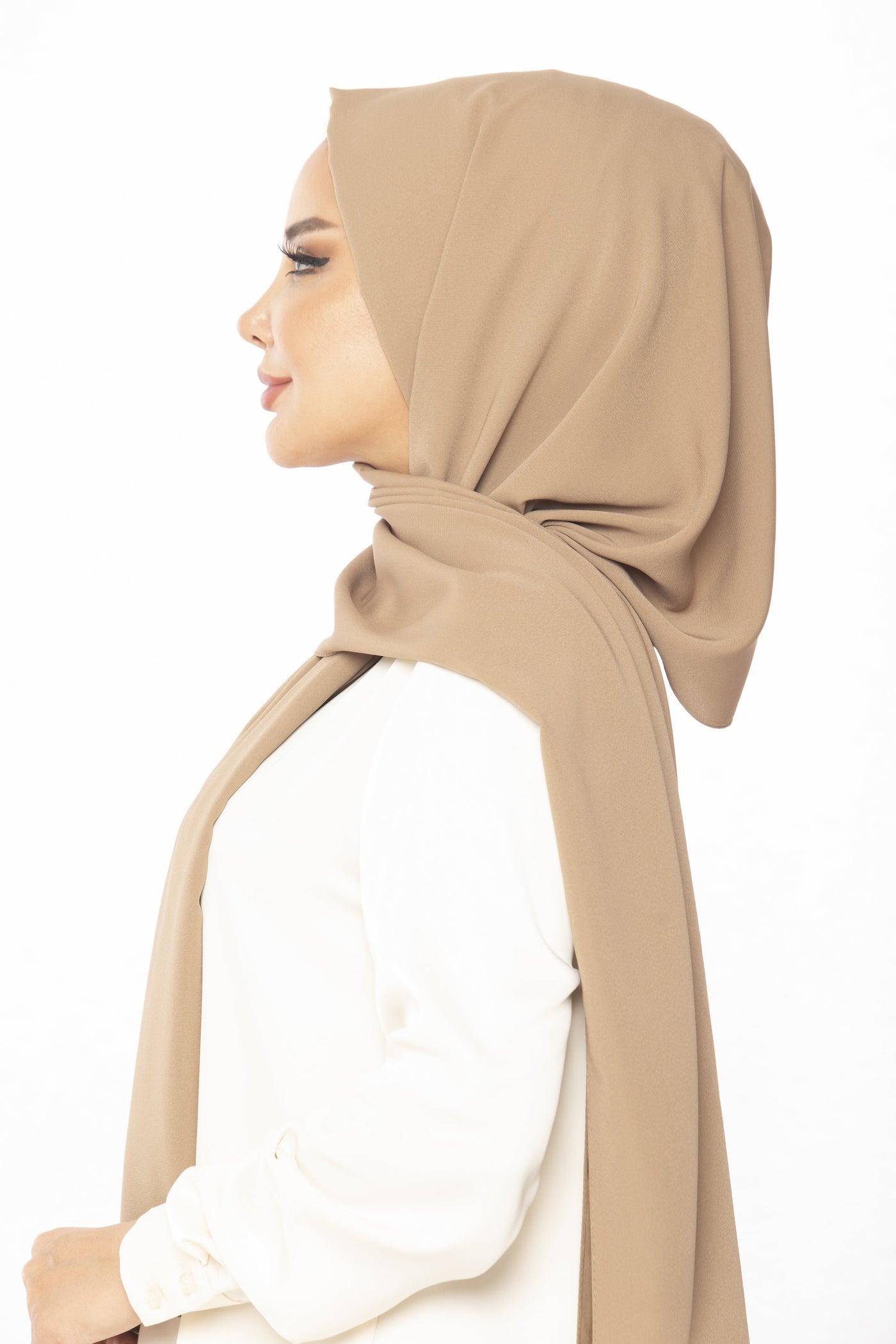 Medina Hijab 011001