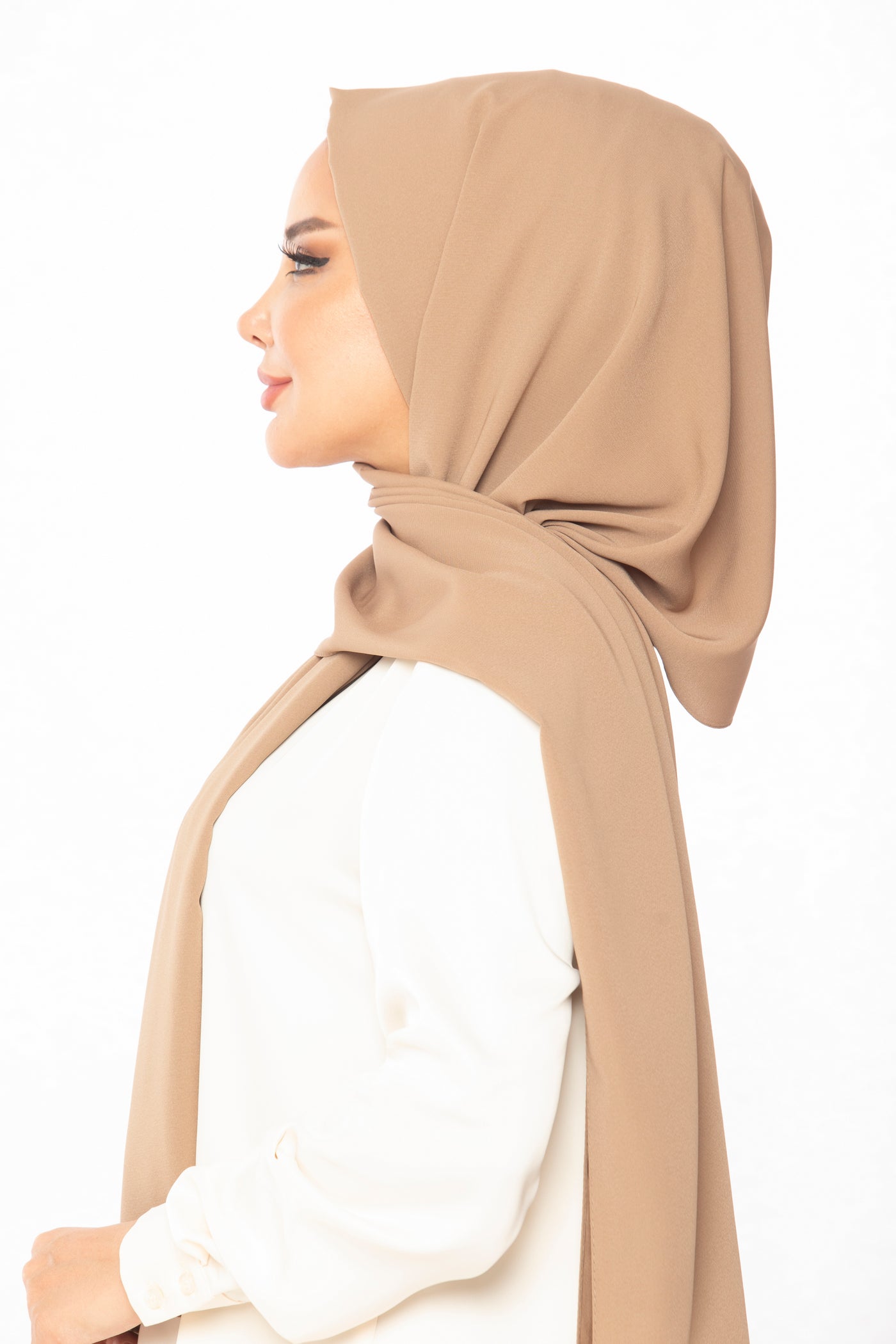 Medina Hijab 011001