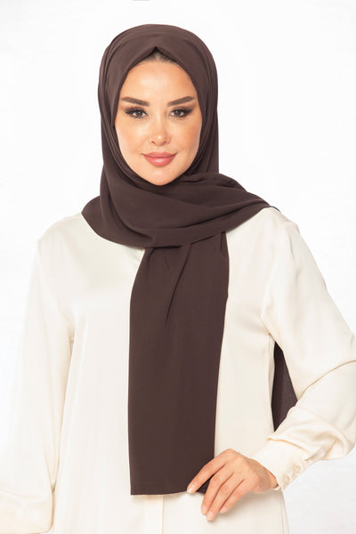 Medina Hijab 011001