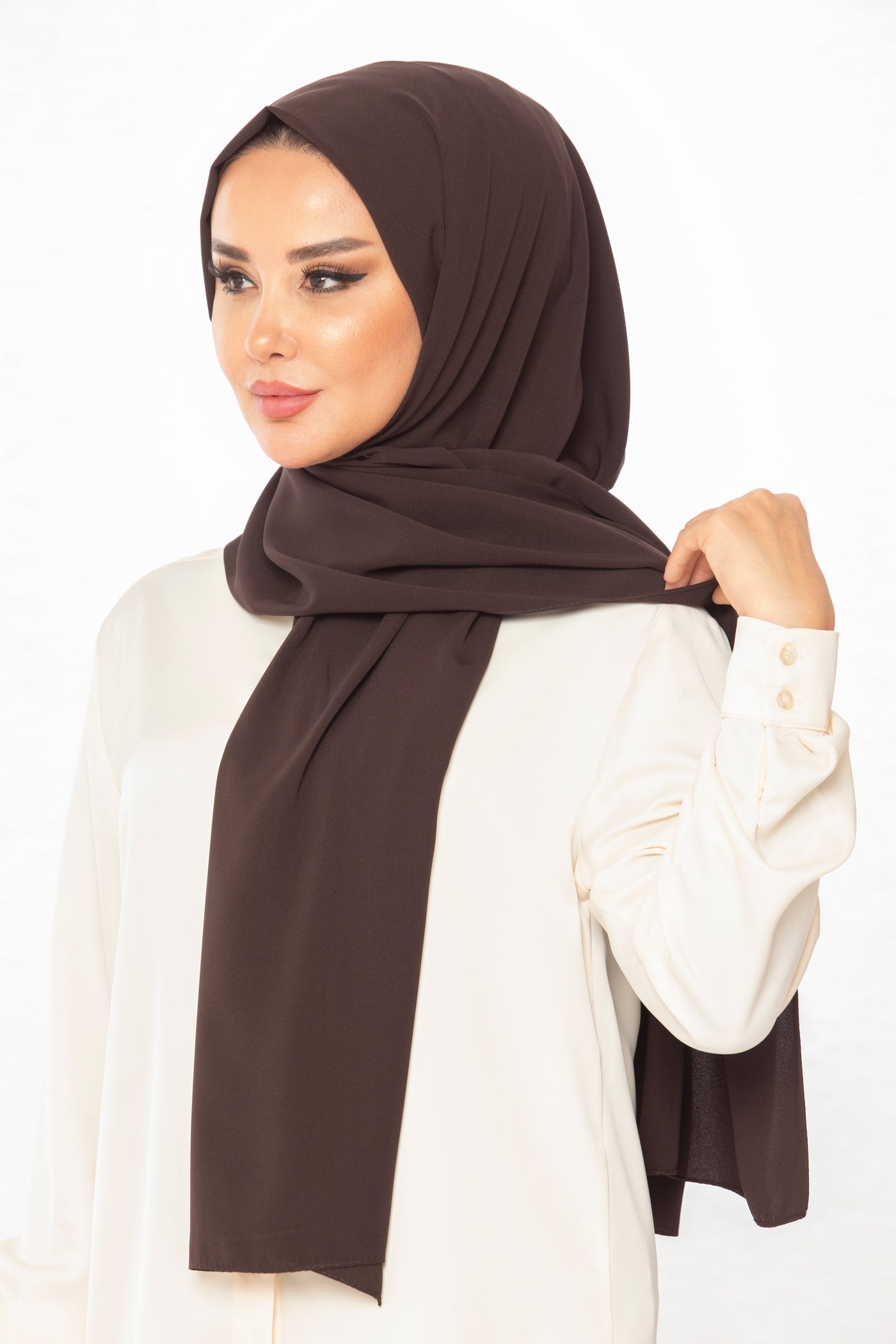 Medina Hijab 011001