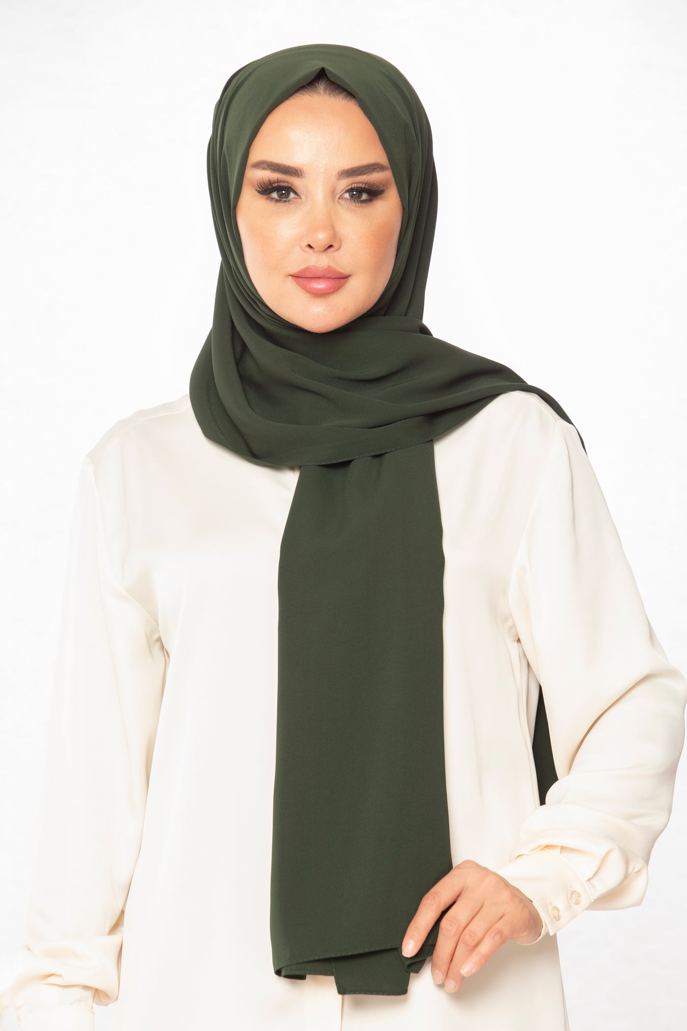 Medina Hijab 011001