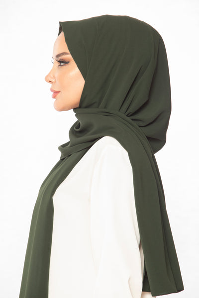 Medina Hijab 011001