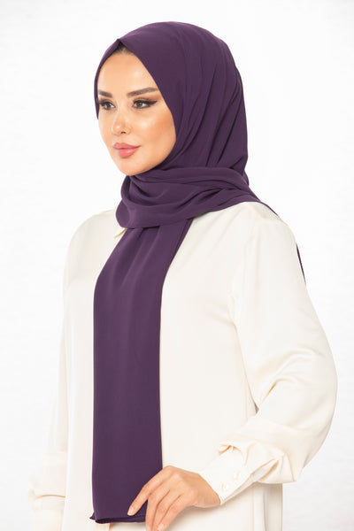 Medina Hijab 011001