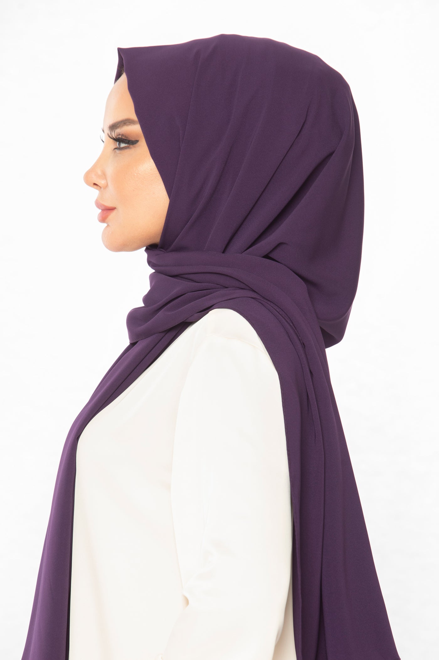 Medina Hijab 011001