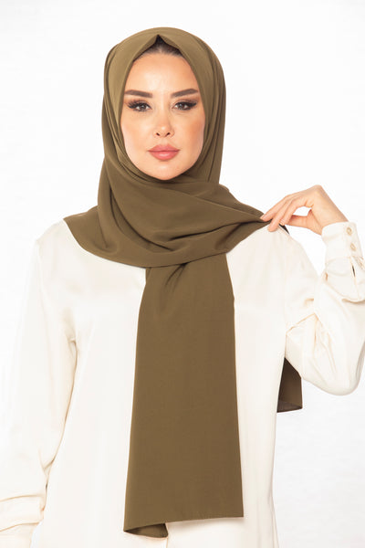 Medina Hijab 011001