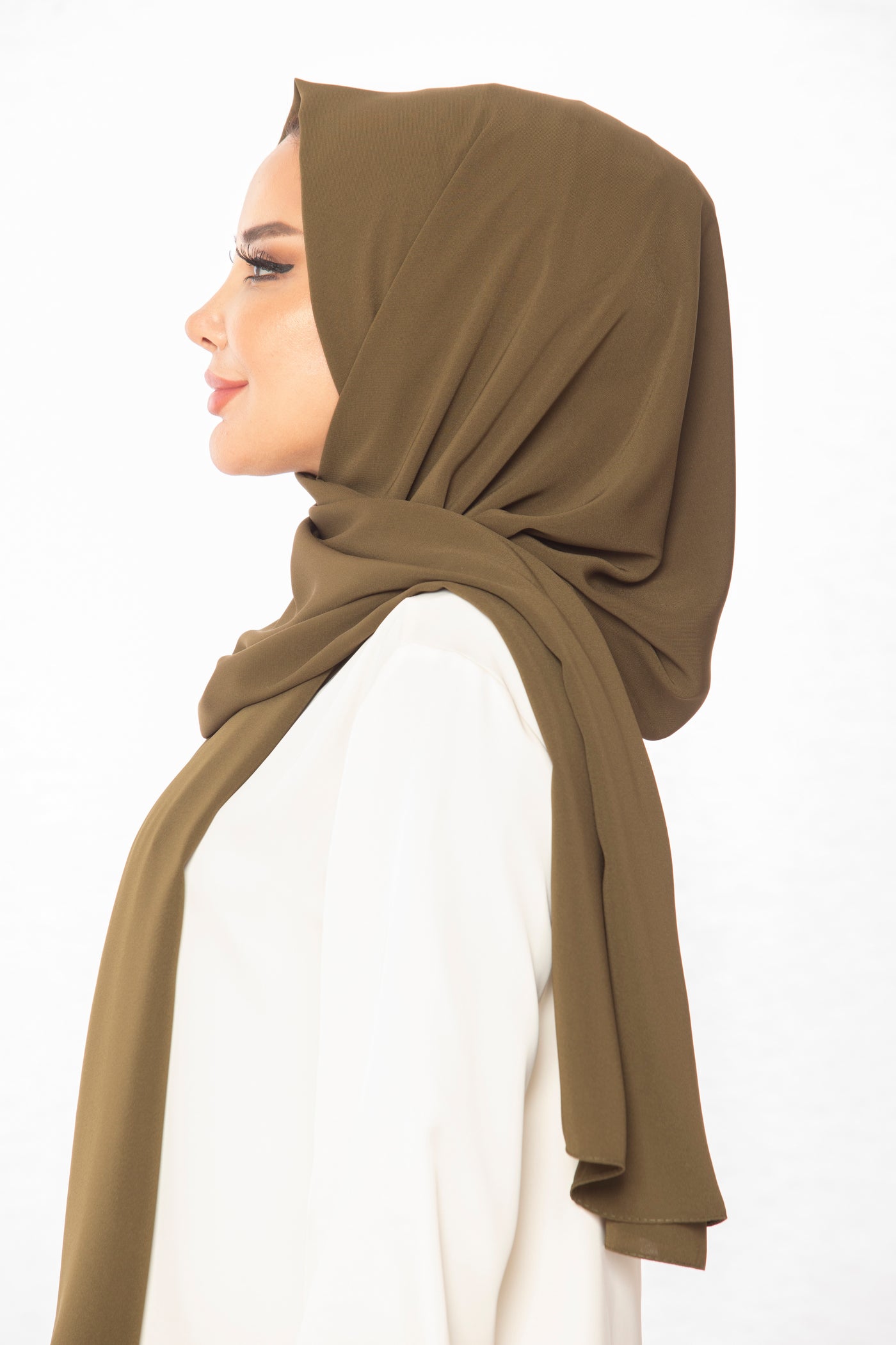 Medina Hijab 011001