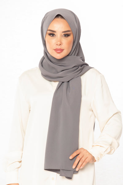 Medina Hijab 011001