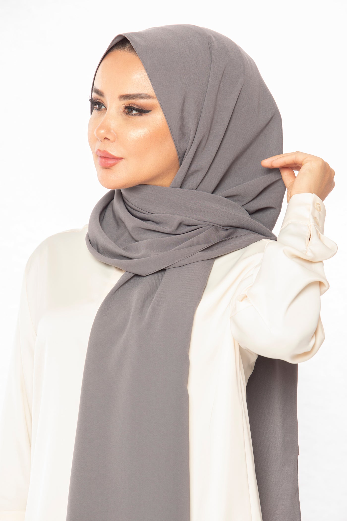 Medina Hijab 011001