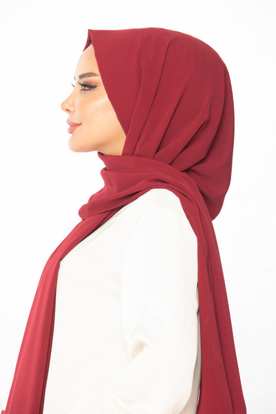 Medina Hijab 011001