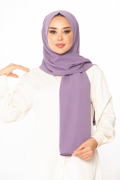 Medina Hijab 011001