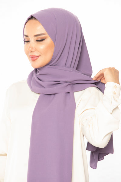 Medina Hijab 011001