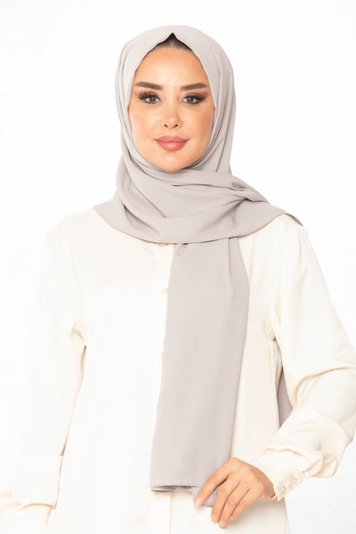 Medina Hijab 011001