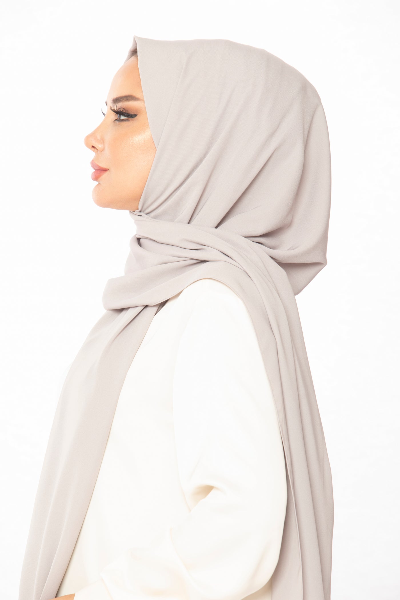 Medina Hijab 011001