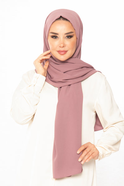 Medina Hijab 011001