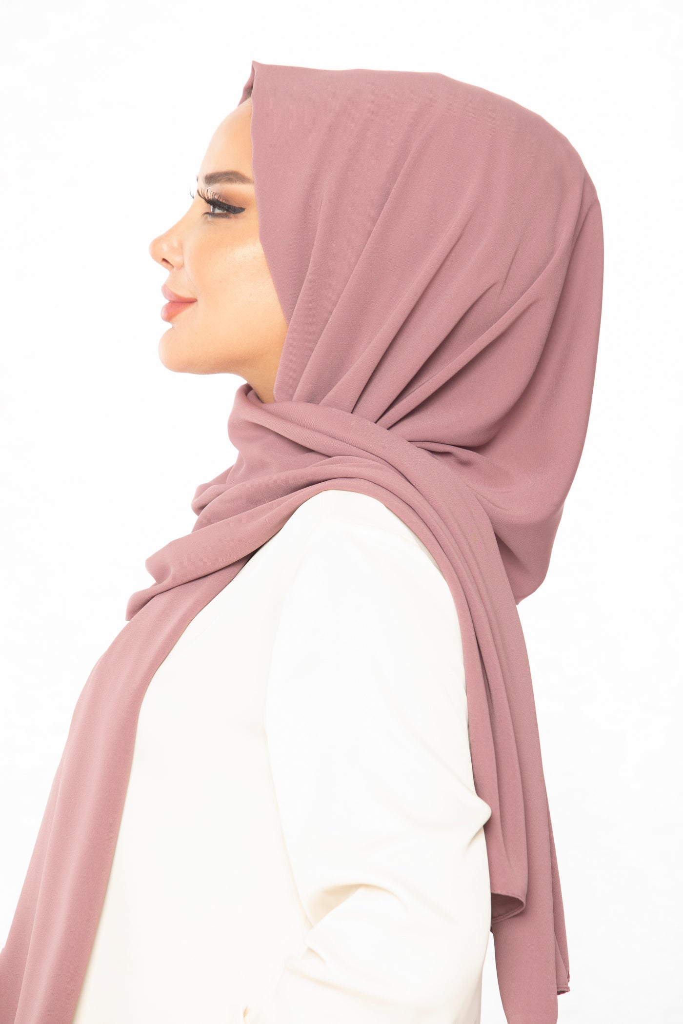 Medina Hijab 011001