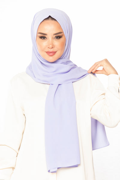 Medina Hijab 011001