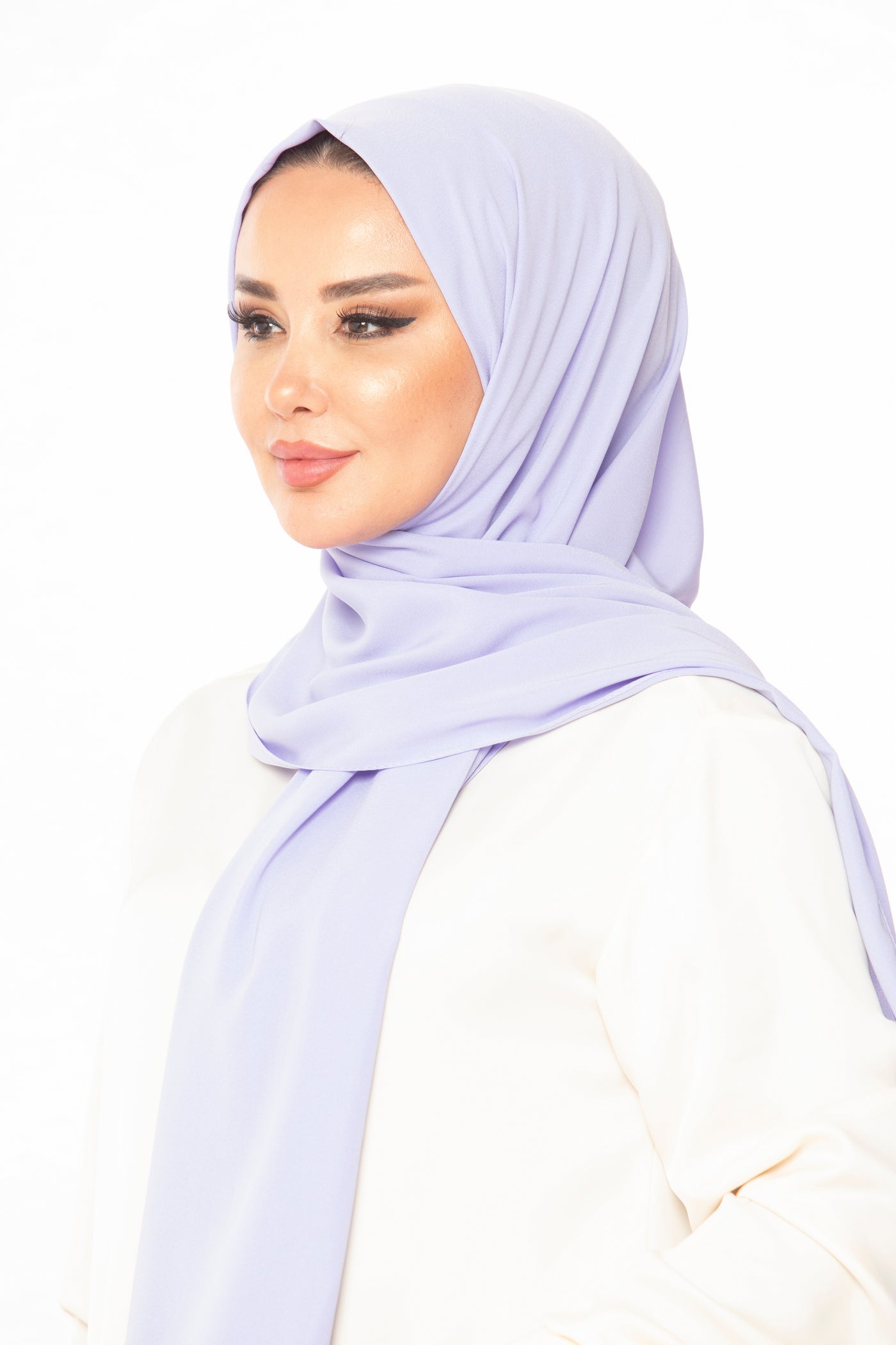 Medina Hijab 011001